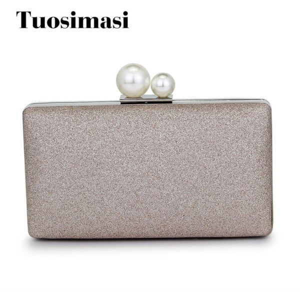 evening bags 2021 women bag female handbag fashion shoulder purse ladies crossbody bag(c1885)
evening bags 2021 women bag female handbag fashion shoulder purse ladies crossbody bag(c1885)
