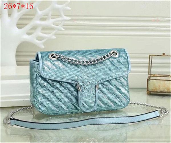 designers lou-lou chain bag purses evening handbags genuine leather women famous bags crossbody messenger fashion handbag cross body 21
designers lou-lou chain bag purses evening handbags genuine leather women famous bags crossbody messenger fashion handbag cross body 21