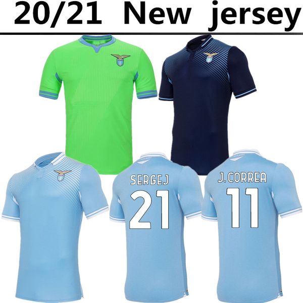 20 21 lazio soccer jersey third2020 2021 lazio 120 anni football shirt luis alberto immobile sergej men kids kits maillot maglia da calcio, Black;yellow
20 21 lazio soccer jersey third2020 2021 lazio 120 anni football shirt luis alberto immobile sergej men kids kits maillot maglia da calcio, Black;yellow