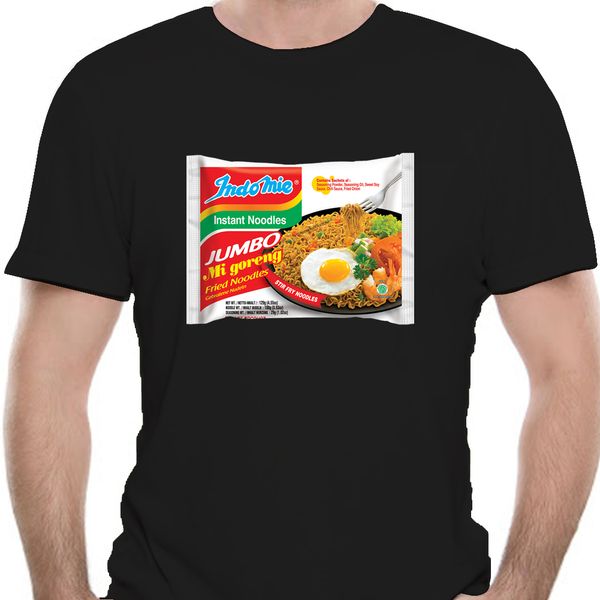 printed men t shirt cotton tshirts o-neck short-sleeve indomie goreng women t-shirt 0270j sport hooded sweatshirt hoodie
printed men t shirt cotton tshirts o-neck short-sleeve indomie goreng women t-shirt 0270j sport hooded sweatshirt hoodie