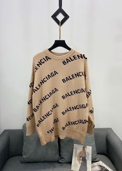 20fw new arrival mens designer hoodie sweatshirt cotton pullover blca barrage logo sweater jacke sweater streetwear winter clothes, Black;brown
20fw new arrival mens designer hoodie sweatshirt cotton pullover blca barrage logo sweater jacke sweater streetwear winter clothes, Black;brown