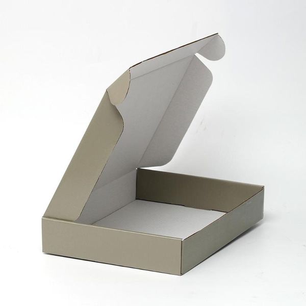 gift wrap customized packaging boxes with logo mailer wig box business clothing scarf hair wigs packing
gift wrap customized packaging boxes with logo mailer wig box business clothing scarf hair wigs packing