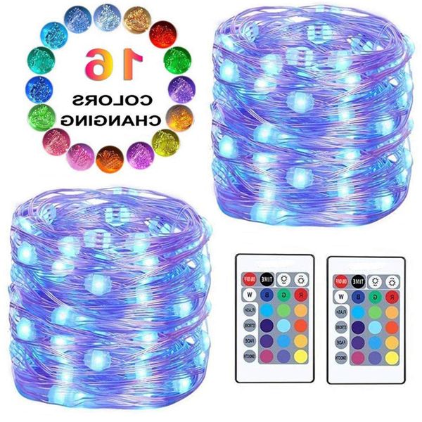 color 5m 10m 16 led rgb changing fairy string light 24key remote wedding patio christmas lamp usb battery
color 5m 10m 16 led rgb changing fairy string light 24key remote wedding patio christmas lamp usb battery