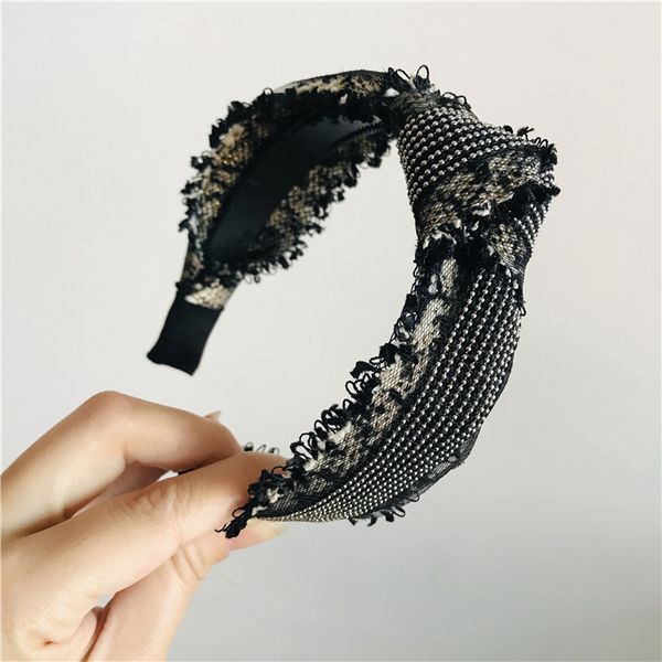 a9w4469 fashion pearl hair clip for women girls barrette handmade pearl flower crown hairpin hair accessories wedding party gifts, Golden;silver
a9w4469 fashion pearl hair clip for women girls barrette handmade pearl flower crown hairpin hair accessories wedding party gifts, Golden;silver