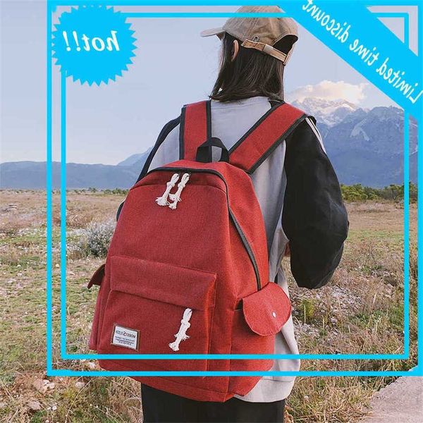 waterproof oxford doek women great capacity schools female student laptas backpack travel mochila
waterproof oxford doek women great capacity schools female student laptas backpack travel mochila