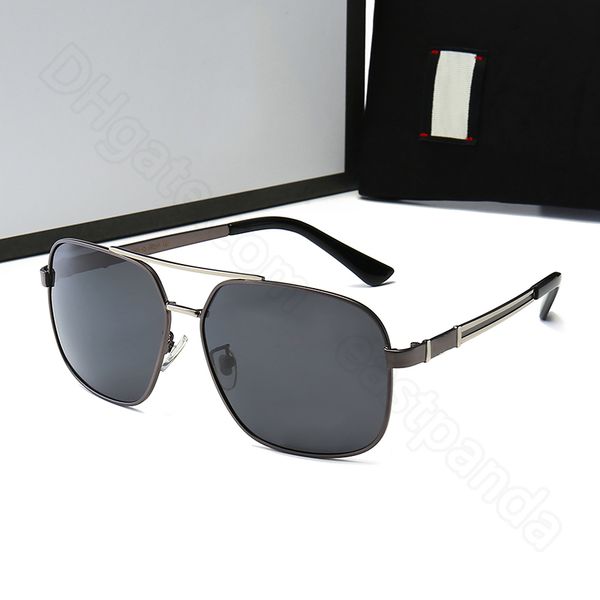 mens round sunglasses attitude toad round cat eye ladies fashion sunglasses cycling sunglasses for women with box a1b120, White;black
mens round sunglasses attitude toad round cat eye ladies fashion sunglasses cycling sunglasses for women with box a1b120, White;black
