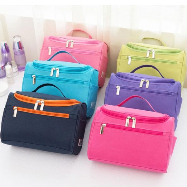 cosmetic bag portable fashion simple large-capacity travel wash bag waterproof oxford cloth portable storage1
cosmetic bag portable fashion simple large-capacity travel wash bag waterproof oxford cloth portable storage1