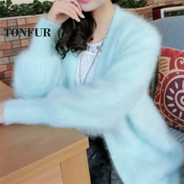 genuine mink cashmere thick warm coat real natural true mink cashmere sweaters luxury factory wholesale oem discount dfp892 201202, White;black
genuine mink cashmere thick warm coat real natural true mink cashmere sweaters luxury factory wholesale oem discount dfp892 201202, White;black