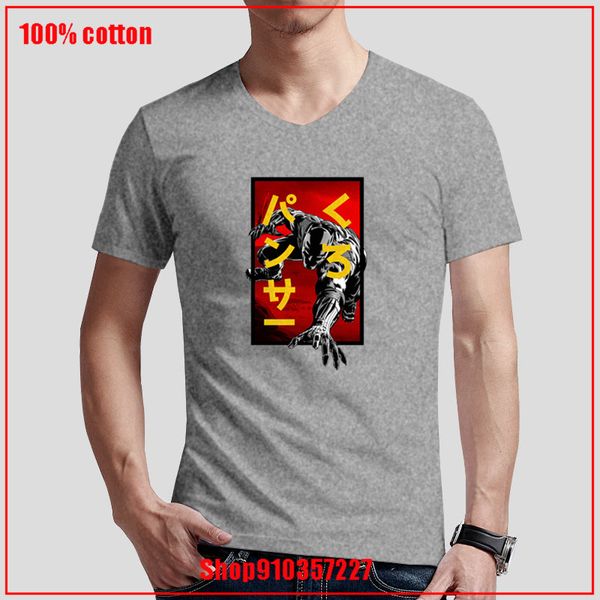 cool japanese style black panther v streetwear summer amine casual cartoon print male funny sport hooded sweatshirt hoodie t shirt
cool japanese style black panther v streetwear summer amine casual cartoon print male funny sport hooded sweatshirt hoodie t shirt