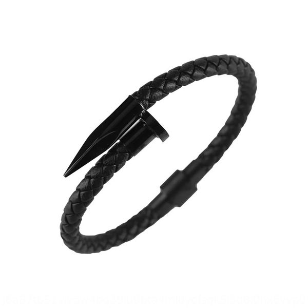2019 коровьей титана кожа тканая нержавеющая jewelry 2019 коровьей сталь титан кожа сплетенный браслет из нержавеющей стали ювелирные издели, Golden;silver
2019 коровьей титана кожа тканая нержавеющая jewelry 2019 коровьей сталь титан кожа сплетенный браслет из нержавеющей стали ювелирные издели, Golden;silver