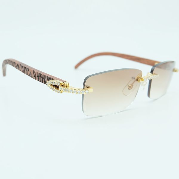 rhintone square luxury wood buffalo horn m diamond carter fashion men rimls sunglass shade eyewear, White;black
rhintone square luxury wood buffalo horn m diamond carter fashion men rimls sunglass shade eyewear, White;black
