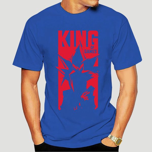 yu-gi-oh атем ями юги дуэлист shadow king of games black t-shirt размер s - 3xl толстовка tee shirt-3752d спорт толстовка с капюшоном толсто
yu-gi-oh атем ями юги дуэлист shadow king of games black t-shirt размер s - 3xl толстовка tee shirt-3752d спорт толстовка с капюшоном толсто