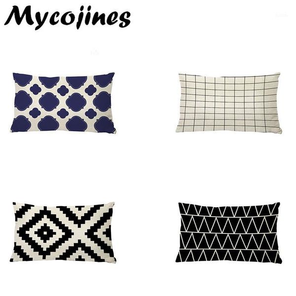 wholesale pillowcase striped plus pillow cover rectangle arrow trigon cushion cover decorative office home throw pillows1
wholesale pillowcase striped plus pillow cover rectangle arrow trigon cushion cover decorative office home throw pillows1