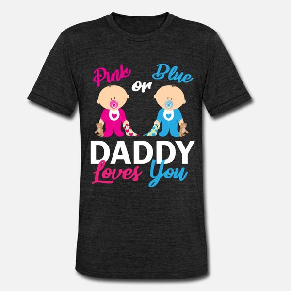 pink or blue daddy loves you designers graphic t shirt leisure kawaii plus size tracksuit hoodie sweatshirt
pink or blue daddy loves you designers graphic t shirt leisure kawaii plus size tracksuit hoodie sweatshirt
