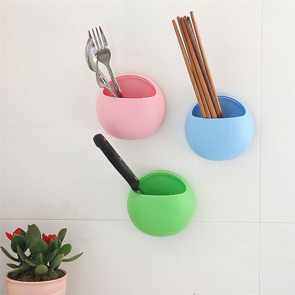 зубная щетка всасывания бритва wall compact организатор контейнер mount cup ounona держатель стойки box bbyvph hotstore2010
зубная щетка всасывания бритва wall compact организатор контейнер mount cup ounona держатель стойки box bbyvph hotstore2010