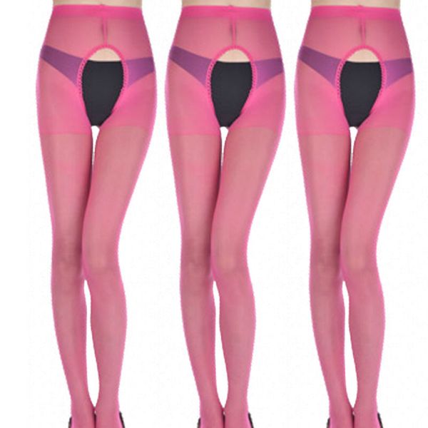 lingerie tights ultra elastic silk pouch sheath underwear stocking for stockings open crotch dark pink, Red;black
lingerie tights ultra elastic silk pouch sheath underwear stocking for stockings open crotch dark pink, Red;black