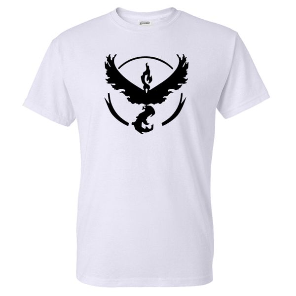 спорт модные valorant tshirt fps игры pattern печати мужчины женщины streetwear спорт o-образным вырезом футболки повседневная мода хлопка м
спорт модные valorant tshirt fps игры pattern печати мужчины женщины streetwear спорт o-образным вырезом футболки повседневная мода хлопка м