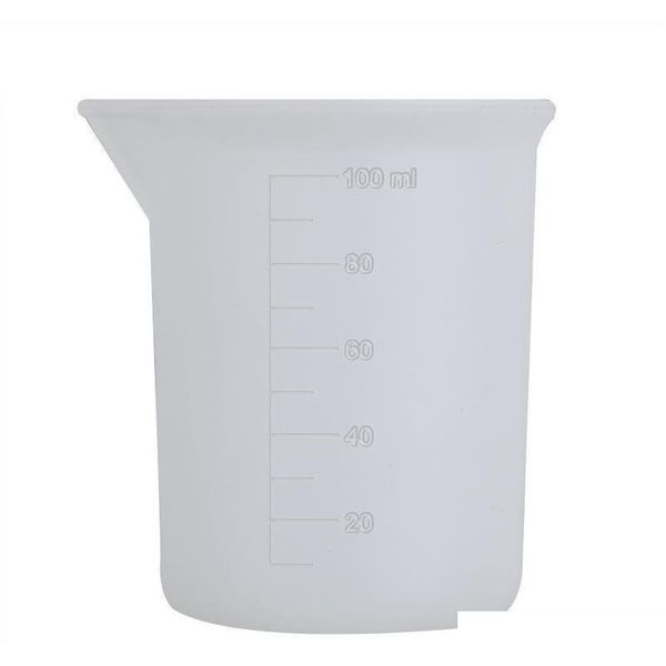 100ml transparent measuring cup with scale glue sile measuring tools for diy baking kitchen bar dining acce jllmzy lottery2010
100ml transparent measuring cup with scale glue sile measuring tools for diy baking kitchen bar dining acce jllmzy lottery2010