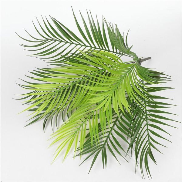 uv resistant faux greenery bushes shrubs leaves artificial boston fern plants1
uv resistant faux greenery bushes shrubs leaves artificial boston fern plants1