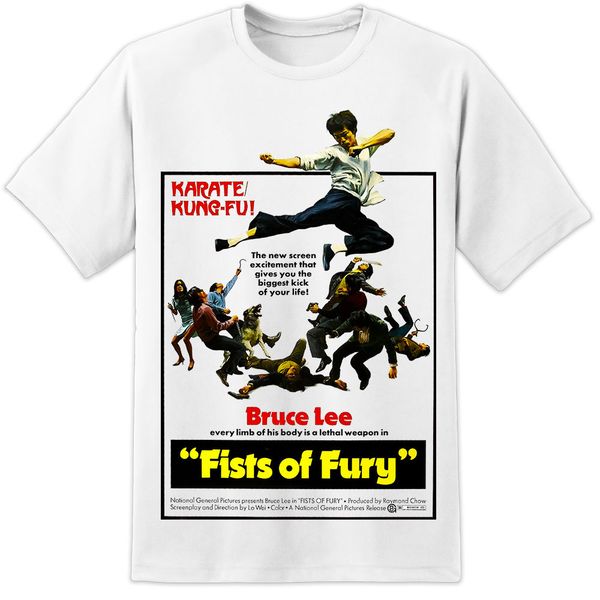 new summer fists of fury bruce lee hans tournament kung fu martial art s 3xl casual sport hooded sweatshirt hoodie men t shirt
new summer fists of fury bruce lee hans tournament kung fu martial art s 3xl casual sport hooded sweatshirt hoodie men t shirt