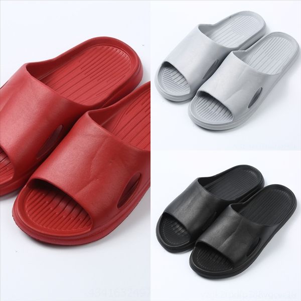 ynyl women chinese slippers auau-ummer men flip flops simple shower slipper sandals female slides bathroom, Black
ynyl women chinese slippers auau-ummer men flip flops simple shower slipper sandals female slides bathroom, Black