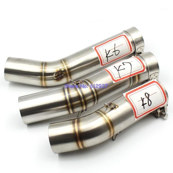 motorcycle k6 k7 k8 gsxr600 gsxr750 exhaust middle link pipe stainless steel gsxr 600 gsxr 750 connect mid pipe1
motorcycle k6 k7 k8 gsxr600 gsxr750 exhaust middle link pipe stainless steel gsxr 600 gsxr 750 connect mid pipe1