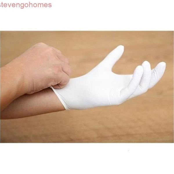 factoryrnwicleaning washing a class household black disposable nitrile nail art tattoo 100pcs static gloves p152
factoryrnwicleaning washing a class household black disposable nitrile nail art tattoo 100pcs static gloves p152