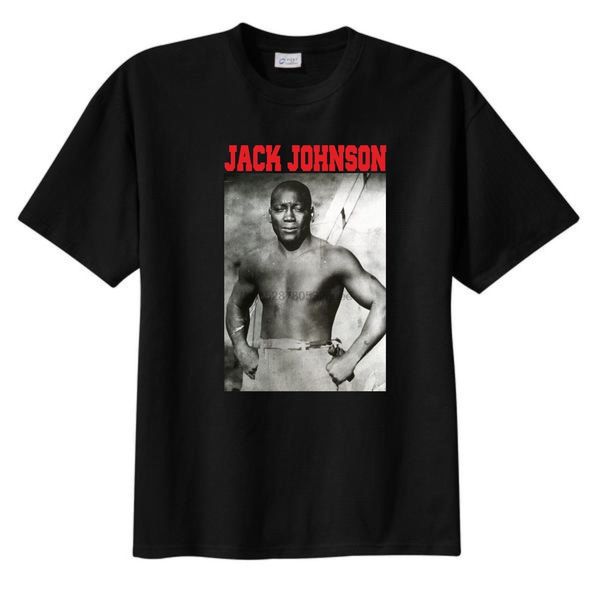 jack jhonson 1878-1946 boxinger legand t-shirt boxinger legend sizes sport hooded sweatshirt hoodie
jack jhonson 1878-1946 boxinger legand t-shirt boxinger legend sizes sport hooded sweatshirt hoodie