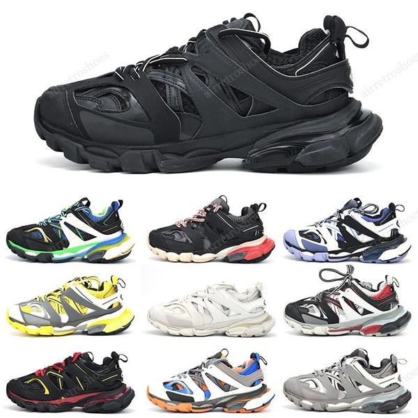 2020 track 3.0 casual shoestriple black grey orange yellow men women casual shoes platform sports sneakers
2020 track 3.0 casual shoestriple black grey orange yellow men women casual shoes platform sports sneakers
