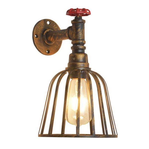 nordice modern crystal lampes suspendues light gooseneck glass ball wood aisle bedroom dining room wall lamp
nordice modern crystal lampes suspendues light gooseneck glass ball wood aisle bedroom dining room wall lamp
