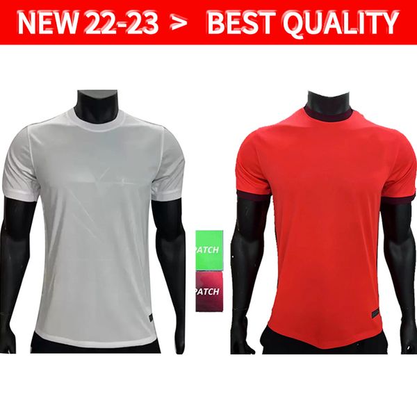 22 23 player version rashfor kane soccer jerseys 2022 2023 away blue lingard dele vardy soccer shirt dele national team football unifor, Black;yellow
22 23 player version rashfor kane soccer jerseys 2022 2023 away blue lingard dele vardy soccer shirt dele national team football unifor, Black;yellow