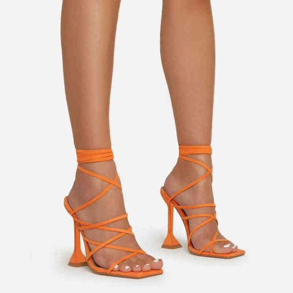 sandels new clear crytal heel women pumps ankle cross strap sandals shoes woman ladies square toe high heels dress party 220303, Black
sandels new clear crytal heel women pumps ankle cross strap sandals shoes woman ladies square toe high heels dress party 220303, Black