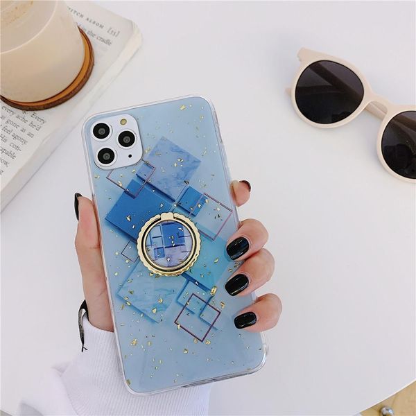 золотой порошок мраморная кольцо держатель телефона чехол для iphone 11 pro max хг x xs max 7 8 6 plus case soft bbyvhj packing2010
золотой порошок мраморная кольцо держатель телефона чехол для iphone 11 pro max хг x xs max 7 8 6 plus case soft bbyvhj packing2010