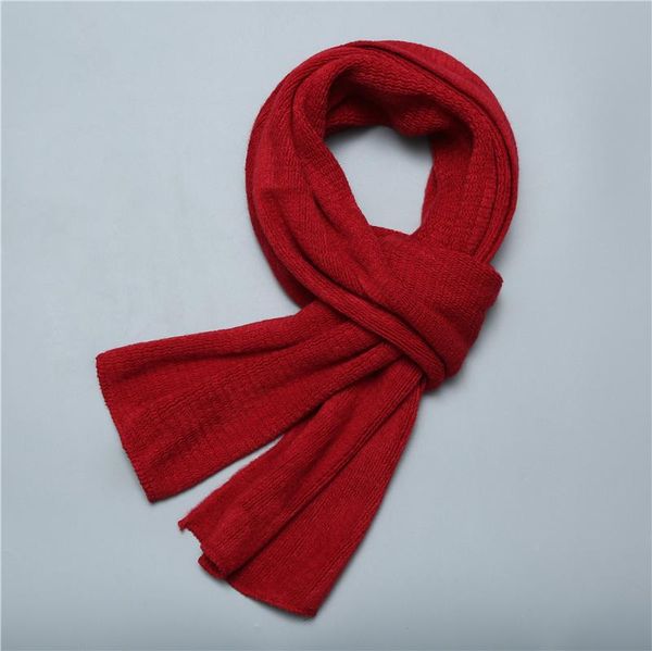 fashion knitted winter scarf warm cashmere like women shawls long size foulard female lady bandana muffer wmtnjv bdesybag, Blue;gray
fashion knitted winter scarf warm cashmere like women shawls long size foulard female lady bandana muffer wmtnjv bdesybag, Blue;gray