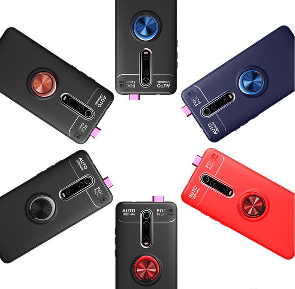 magnetic metal kickstand soft case for xiaomi redmi 9t 9t pro k20 7 note 7 note6pro jlldlz qpseller
magnetic metal kickstand soft case for xiaomi redmi 9t 9t pro k20 7 note 7 note6pro jlldlz qpseller