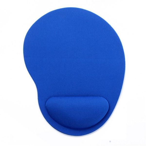 optical trackball pc thicken blue mouse pad support wrist comfort mouse pad mat mice optical trackball h jllhwd
optical trackball pc thicken blue mouse pad support wrist comfort mouse pad mat mice optical trackball h jllhwd