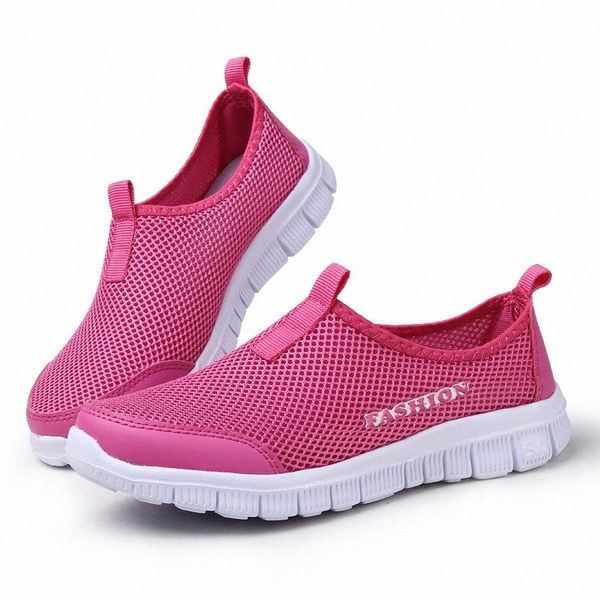 women casual shoes 2019 women sneakers summer fashion air mesh women's shoes slip-on female sneakers plus size female shoes #9p6k
women casual shoes 2019 women sneakers summer fashion air mesh women's shoes slip-on female sneakers plus size female shoes #9p6k