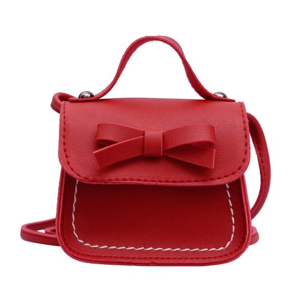2020 new cute mini bags pu leather handbag messenger bowknot handbag shoulder bag mini bags lovely flap clutch pouch for girl
2020 new cute mini bags pu leather handbag messenger bowknot handbag shoulder bag mini bags lovely flap clutch pouch for girl