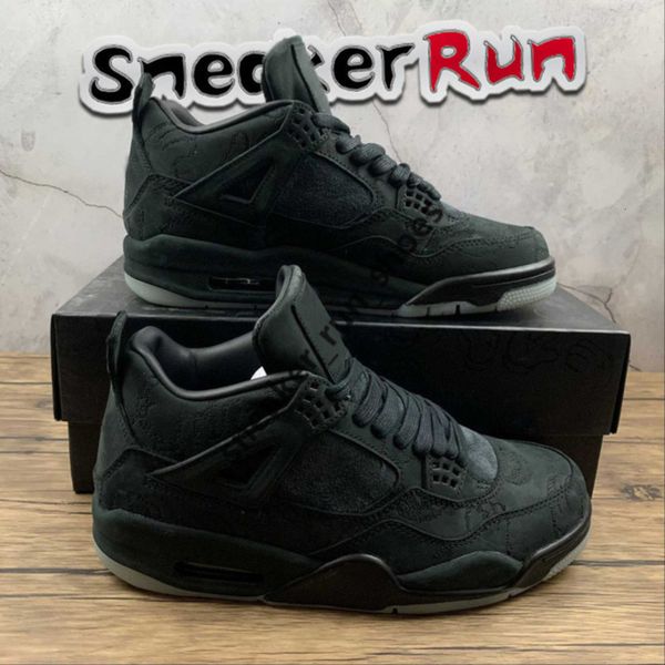mens womens jumpman 4 4s basketball shoes university black cat what the 5 cactus jack hyper royal muslin sail sports trainers sneake 6k3m
mens womens jumpman 4 4s basketball shoes university black cat what the 5 cactus jack hyper royal muslin sail sports trainers sneake 6k3m
