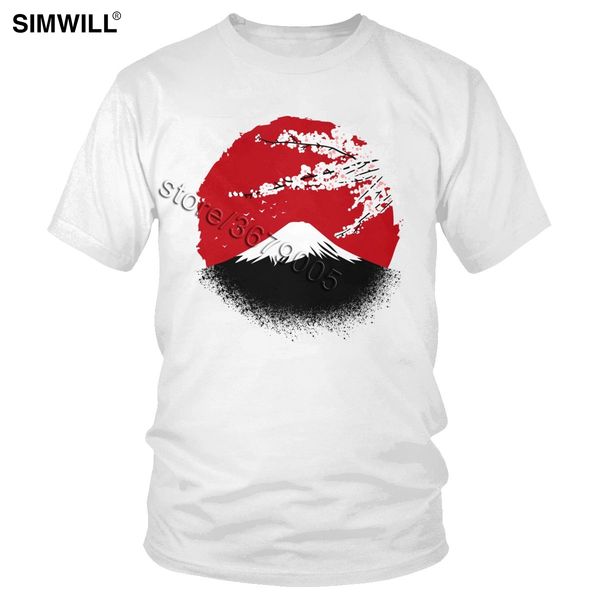 sport fujiyama t-shirt men graphic cotton streetwear shirts short sleeved round neck fuji mount t shirts urban fashion summer tee
sport fujiyama t-shirt men graphic cotton streetwear shirts short sleeved round neck fuji mount t shirts urban fashion summer tee