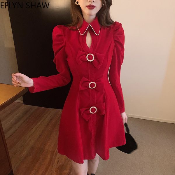 2021 new retro style elegant short ladies buttons up long sleeve a line dressed as party out black diamond red dress is5x, Black;gray
2021 new retro style elegant short ladies buttons up long sleeve a line dressed as party out black diamond red dress is5x, Black;gray