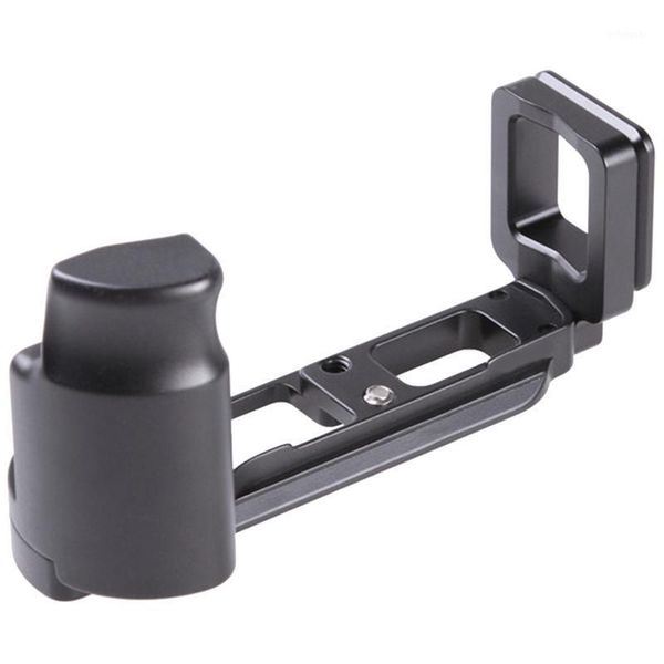 vertical l type bracket tripod quick release plate base handle grip for olympus omd em10 em10ii1
vertical l type bracket tripod quick release plate base handle grip for olympus omd em10 em10ii1