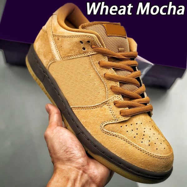 low running shoes man woman mens sneakers men women shoe chunky coast valentines day team green black white sean cliver muslin wheat mocha s
low running shoes man woman mens sneakers men women shoe chunky coast valentines day team green black white sean cliver muslin wheat mocha s