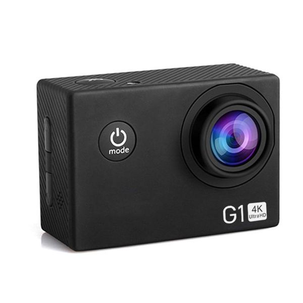 4k outdoor cycling selfie panoramic sports camera extreme sports waterproof high definition display camera
4k outdoor cycling selfie panoramic sports camera extreme sports waterproof high definition display camera