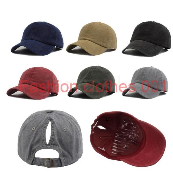 woman ponytail baseball cap fashion lady washed cotton snapback caps casual summer sun visor hat female outdoor sport hat da371, Blue;gray
woman ponytail baseball cap fashion lady washed cotton snapback caps casual summer sun visor hat female outdoor sport hat da371, Blue;gray