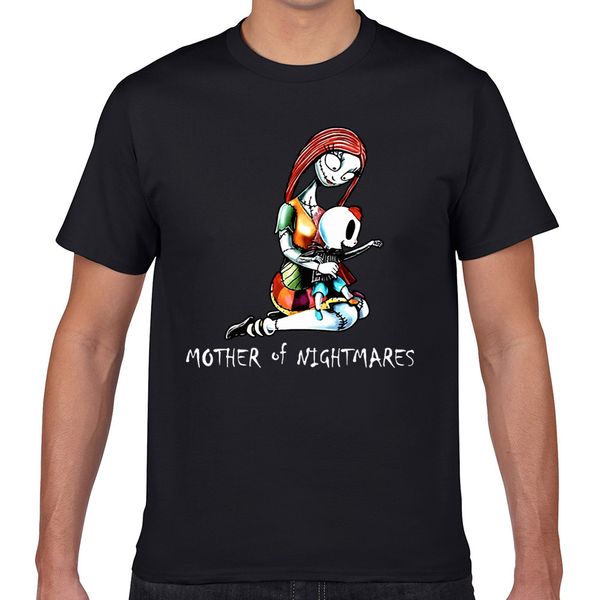 топы t shirt men мать кошмаров один мальчик сердце любовь мама sexy harajuku geek пользовательские мужской tshirt xxxl спорт толстовка с кап
топы t shirt men мать кошмаров один мальчик сердце любовь мама sexy harajuku geek пользовательские мужской tshirt xxxl спорт толстовка с кап