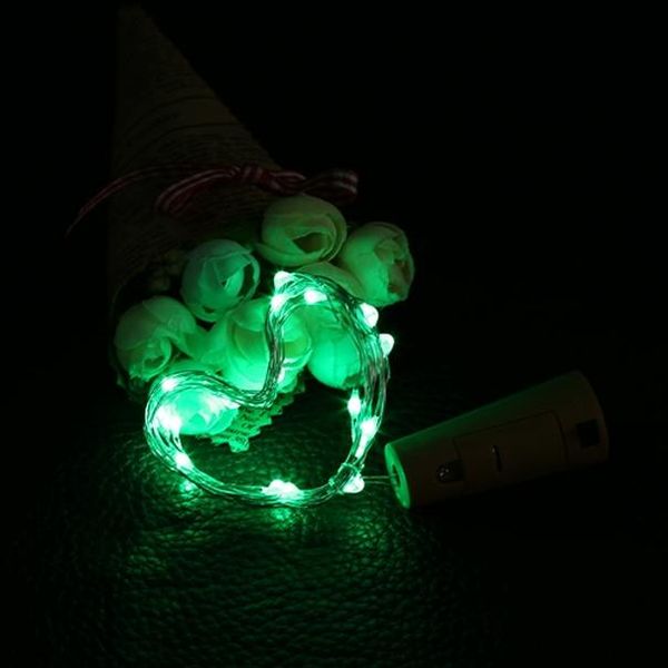 0,75м 1м 2м led гирлянд garland медного провода корк строка фея свет бутылки вина огни для валентина свадебные украшения кпт sqcwso
0,75м 1м 2м led гирлянд garland медного провода корк строка фея свет бутылки вина огни для валентина свадебные украшения кпт sqcwso