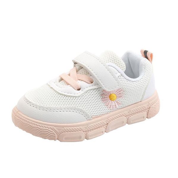 children casual white shoes autumn fashion girls boys sport shoes children running shoes kids martin boots child shell sneakers qylzws, Black
children casual white shoes autumn fashion girls boys sport shoes children running shoes kids martin boots child shell sneakers qylzws, Black