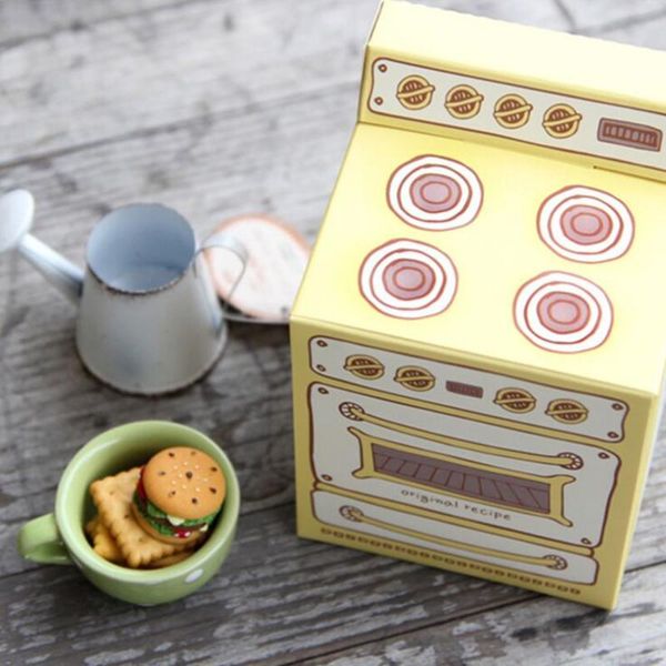 30шт diy урожай печь печатной упаковки cupcake muffin коробки благосклонности партии box проявите упаковка бисквит нуга малый подарочные кор
30шт diy урожай печь печатной упаковки cupcake muffin коробки благосклонности партии box проявите упаковка бисквит нуга малый подарочные кор