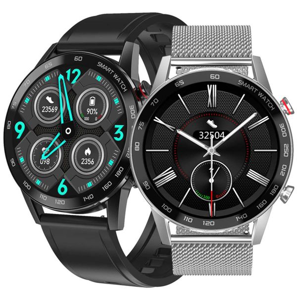 dt95 smart watch bluetooth call payment exercise bracelet heart rate prsure blood oxygen ecg monitoring
dt95 smart watch bluetooth call payment exercise bracelet heart rate prsure blood oxygen ecg monitoring
